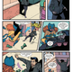Image for article titled Exclusive Marvel preview: Patsy Walker, A.K.A. Hellcat! pounces into a new solo series